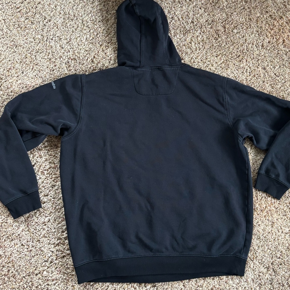 Sold - Picture 2 of 4